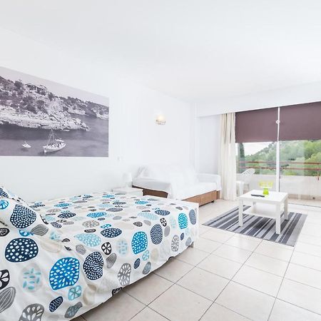 Nice Studio In Siesta,Alcudia Bay Εξωτερικό φωτογραφία
