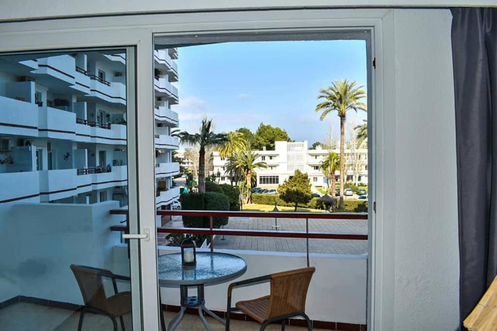 Nice Studio In Siesta,Alcudia Bay Εξωτερικό φωτογραφία